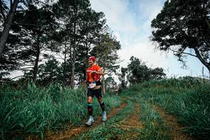 BIB: 
                            <button type="button" onclick="openModal(26022850)" class="btn btn-primary btn-sm float-right btn-popup" data-toggle="modal" data-target=".modal-high-quality">
                        <i class="fas fa-shopping-cart"></i> Add to Cart
                    </button>
                                            <button type="button" onclick="isThisMe(26022850, true)" class="btn btn-success btn-sm float-right btn-popup btn-isme hidden" data-toggle="tooltip" data-placement="bottom" title="นี่คือรูปของคุณใช่ไหม คลิกที่นี่เพื่อเอาเข้าอัลบั้ม">
                        <i class="fas fa-plus"></i> Add to album
                    </button>
                    <button type="button" onclick="isThisMe(26022850, false)" class="btn btn-warning btn-sm float-right btn-popup btn-isnotme hidden">
                        <i class="fas fa-ban"></i> Remove from album
                    </button>